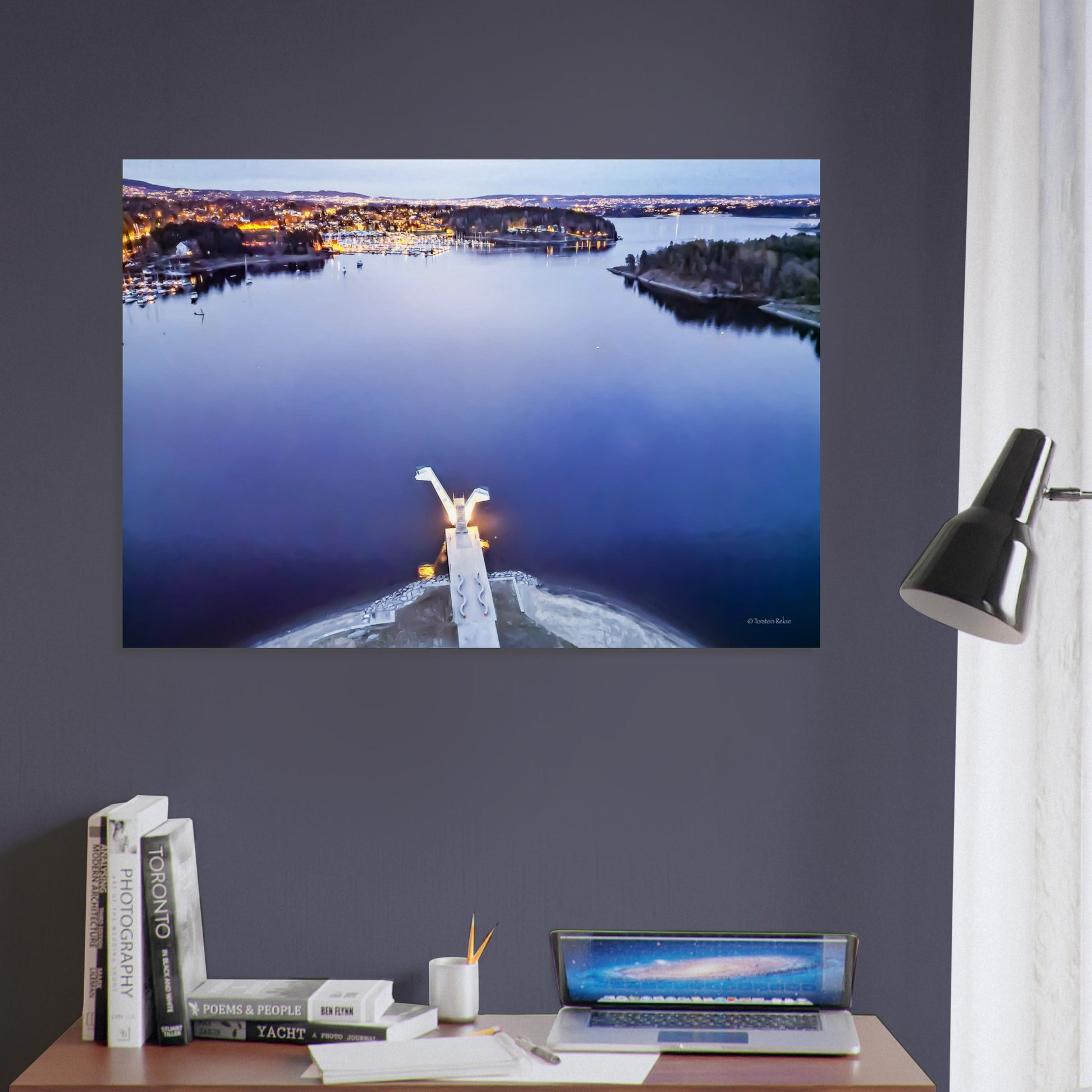 5501766f-7ca7-43b6-8ae2-63bfba7032fa