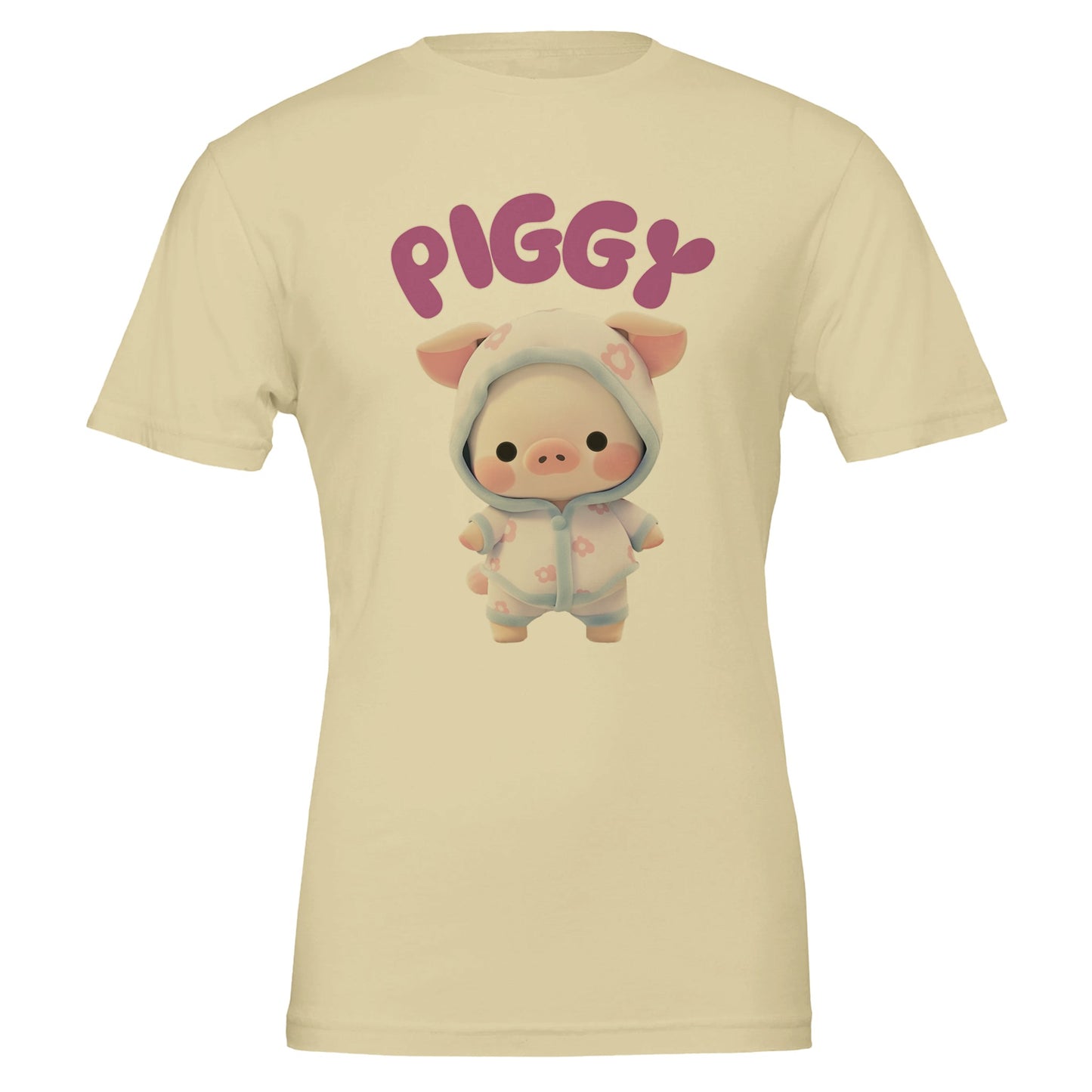 5506fe1f-7b5b-4a9a-af59-1be326d5ba2b