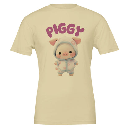 5506fe1f-7b5b-4a9a-af59-1be326d5ba2b