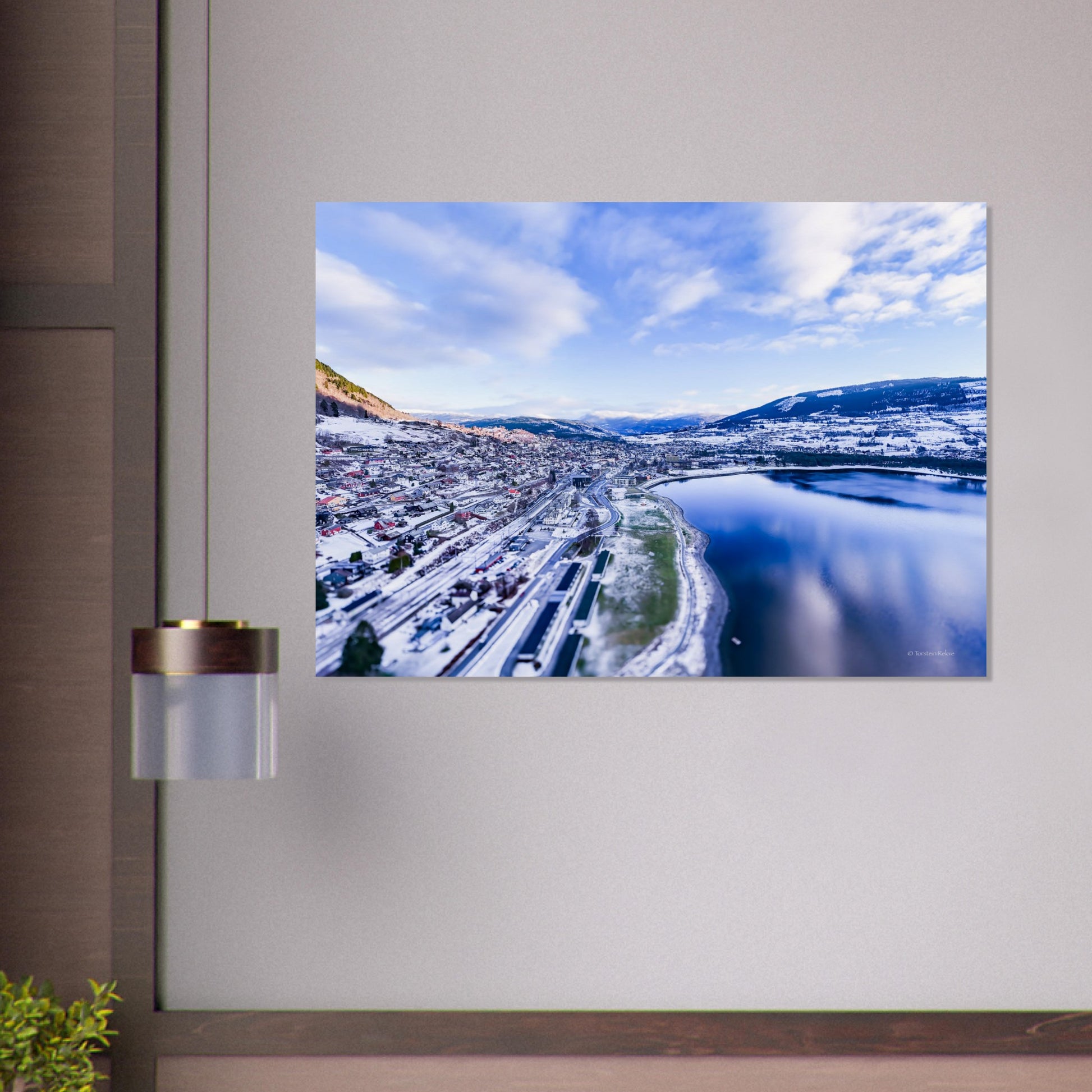 5513ec46-7855-499e-9a4f-8a45141fc476