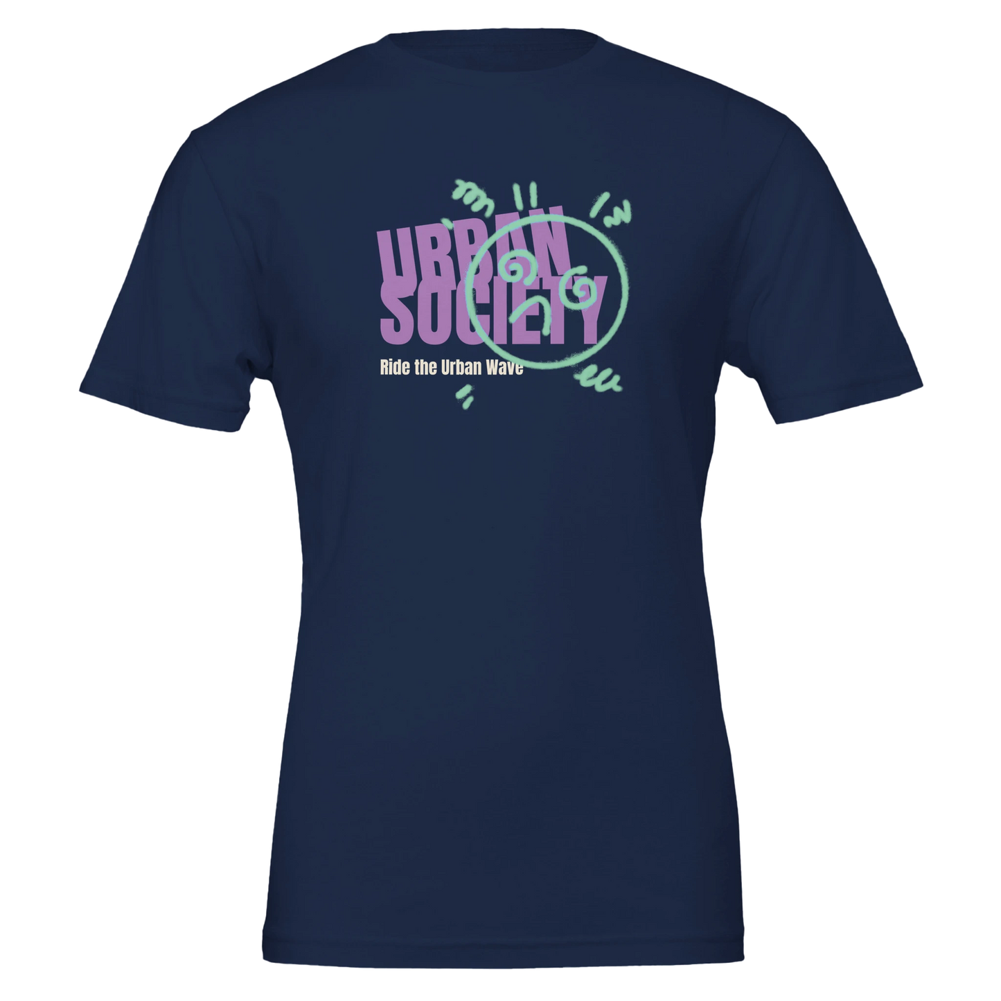 551ce166-f2bc-47f3-93e1-76af5d51587c