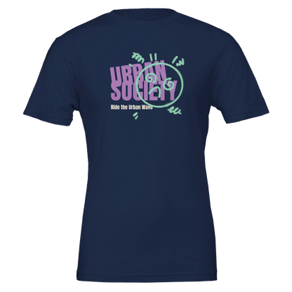 551ce166-f2bc-47f3-93e1-76af5d51587c