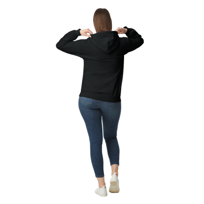 558ff8c6-ba80-45fc-8f06-ed7033d0f793