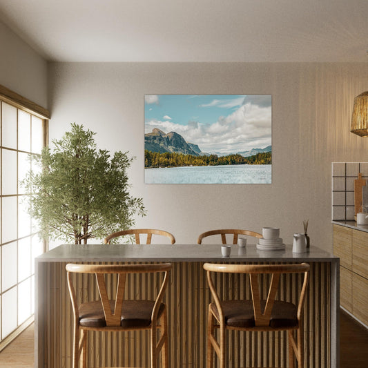 559692ac-c401-45dc-89fe-dac8d718c9c0