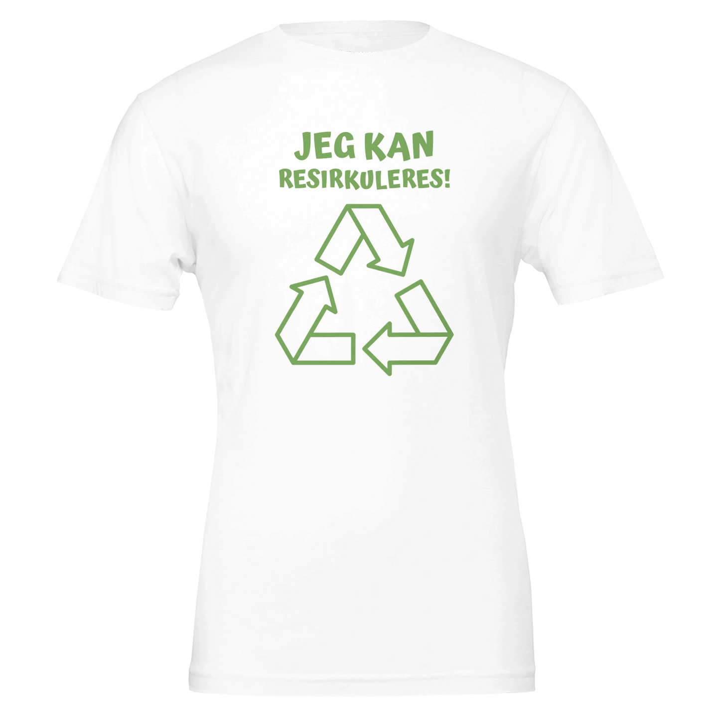 55a3f9ee-9ff3-47a7-b55a-47df6d67d46b