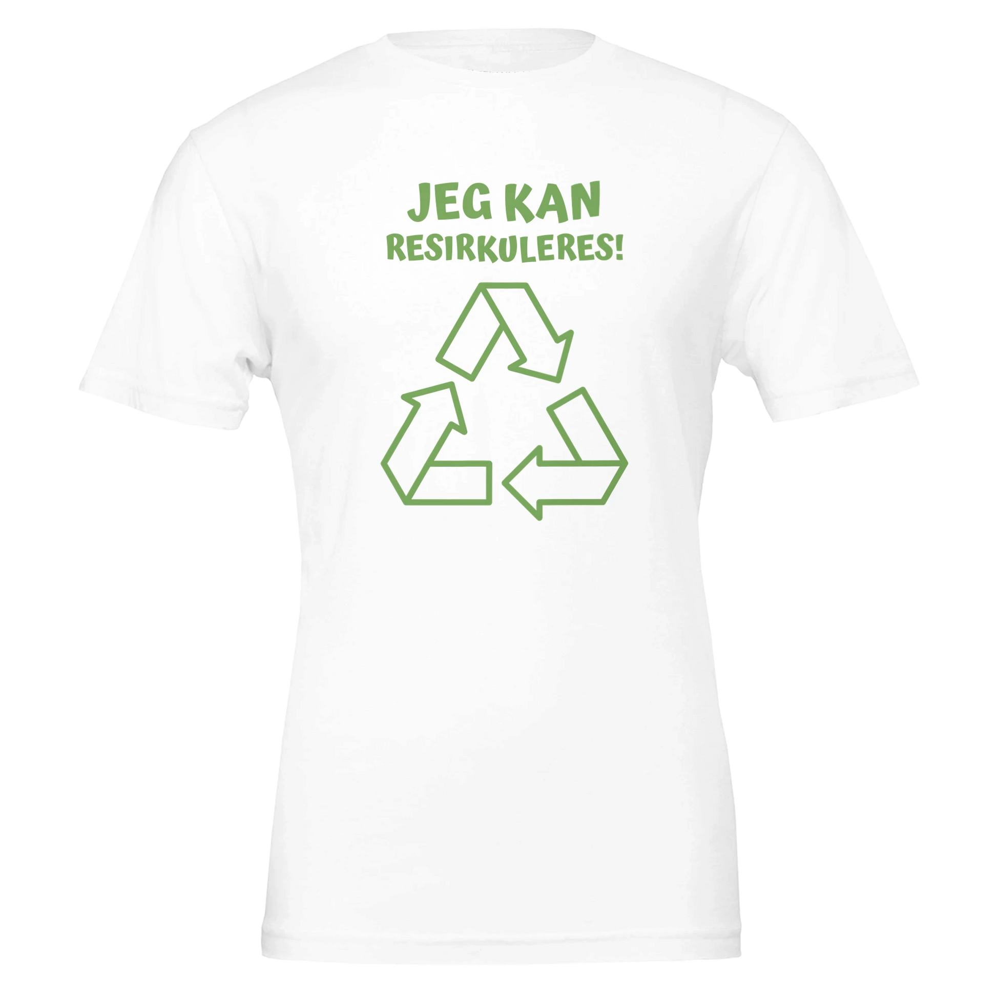 55a3f9ee-9ff3-47a7-b55a-47df6d67d46b