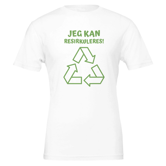 55a3f9ee-9ff3-47a7-b55a-47df6d67d46b