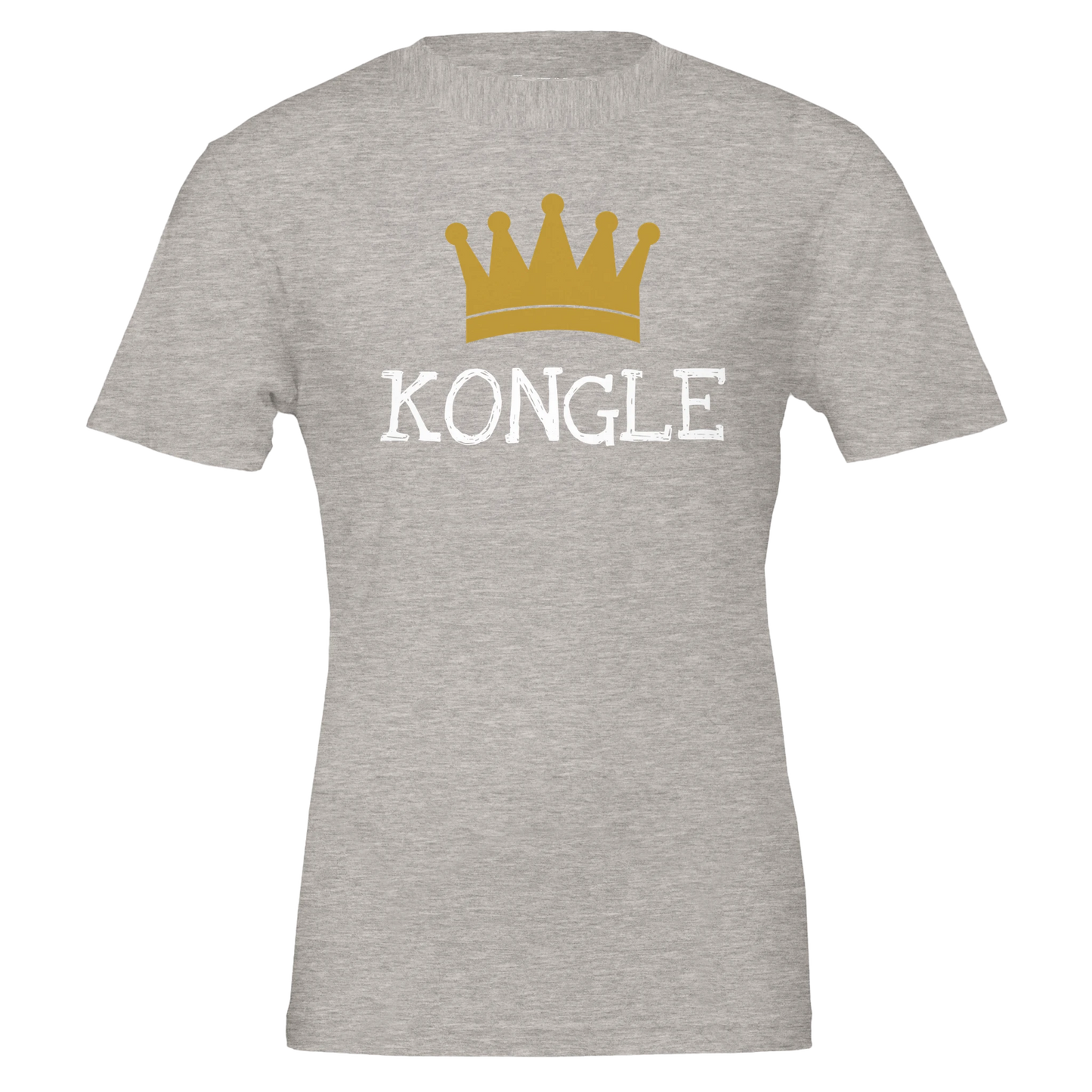 55c525d4-1957-4839-9ba3-098c73e9f003