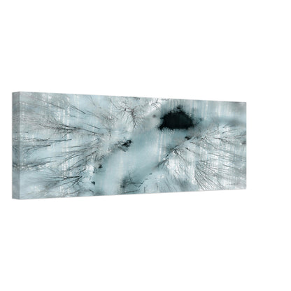 55ef6544-8ecc-4a3d-8b69-e95179b0657c