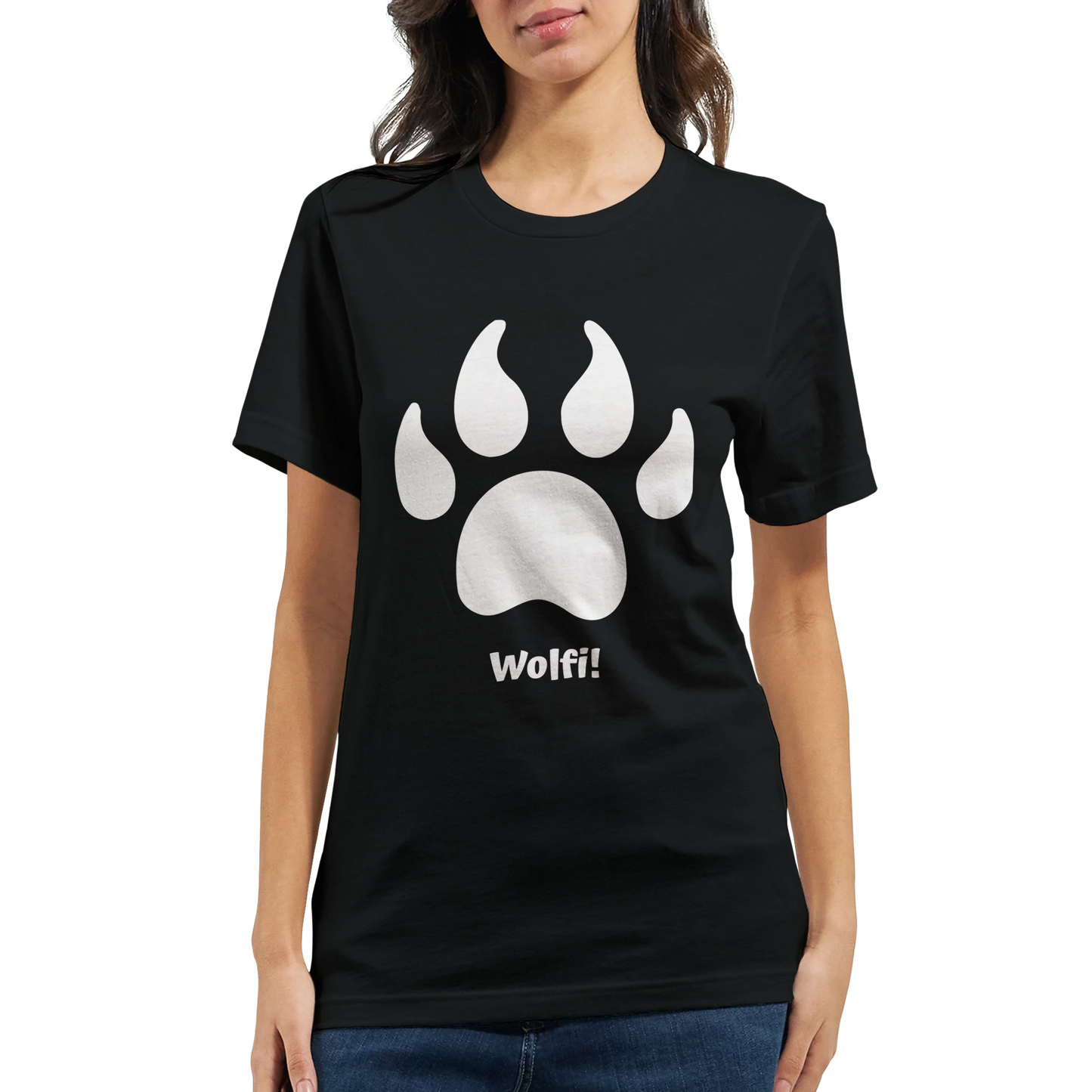 55f343db-3f6c-4f2a-bf14-48a8e9ac08a4