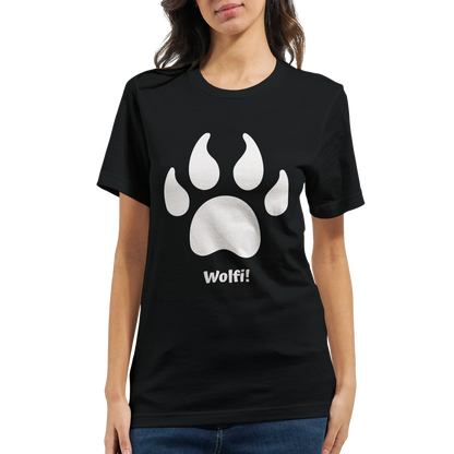 55f343db-3f6c-4f2a-bf14-48a8e9ac08a4