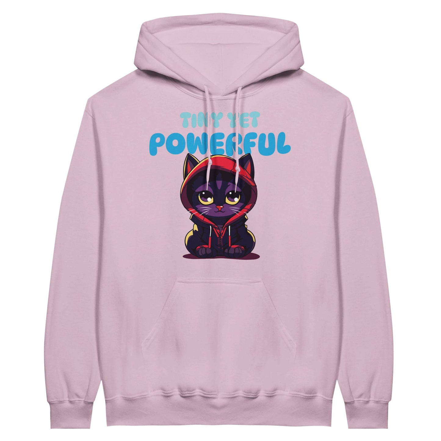 56222984-a5ad-4721-91e0-1ddc1d6f929d