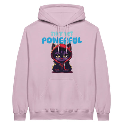 56222984-a5ad-4721-91e0-1ddc1d6f929d