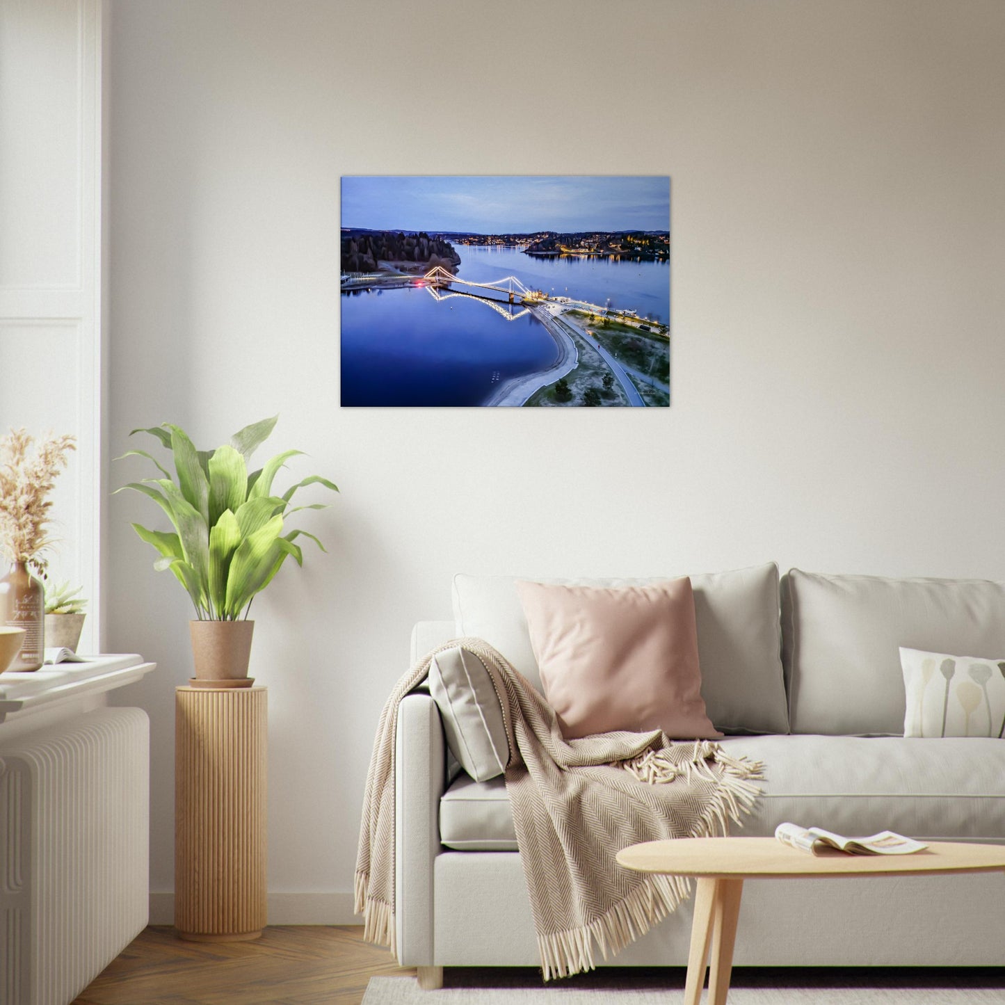 562414ca-fa58-4fc4-9120-5b43df2fcf85