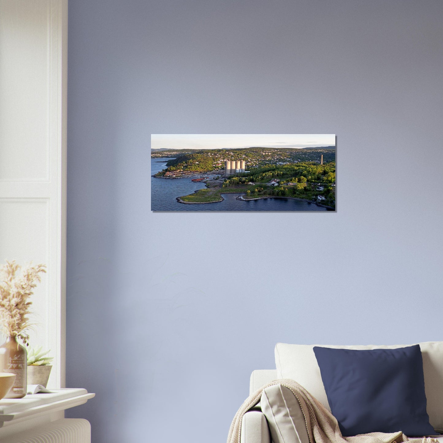 562d4d49-81fd-4c06-98b1-c639beedbaa5