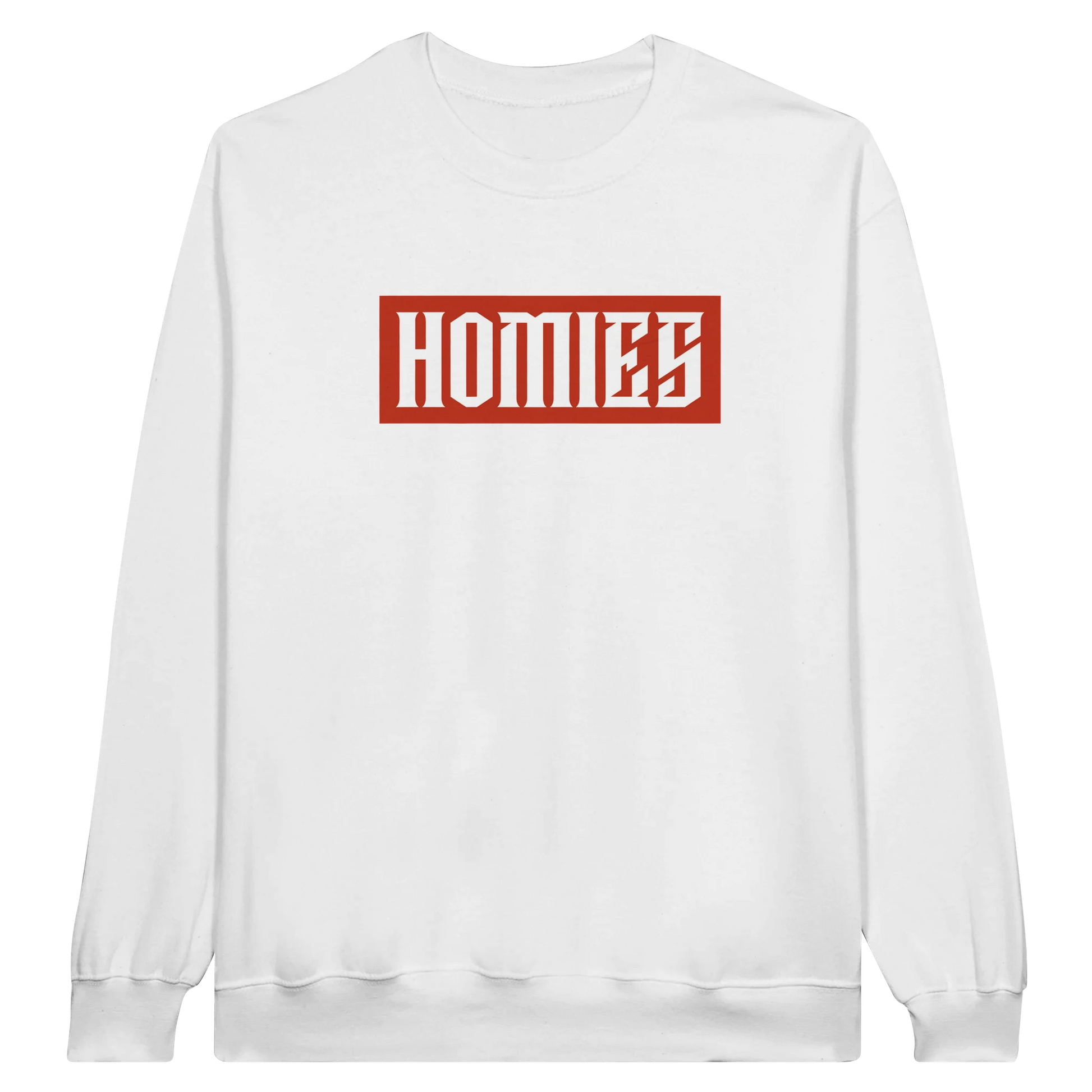 5641893f-5a5c-426c-9d28-2090c6194017