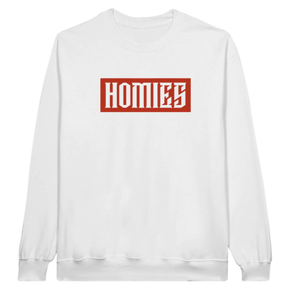 5641893f-5a5c-426c-9d28-2090c6194017