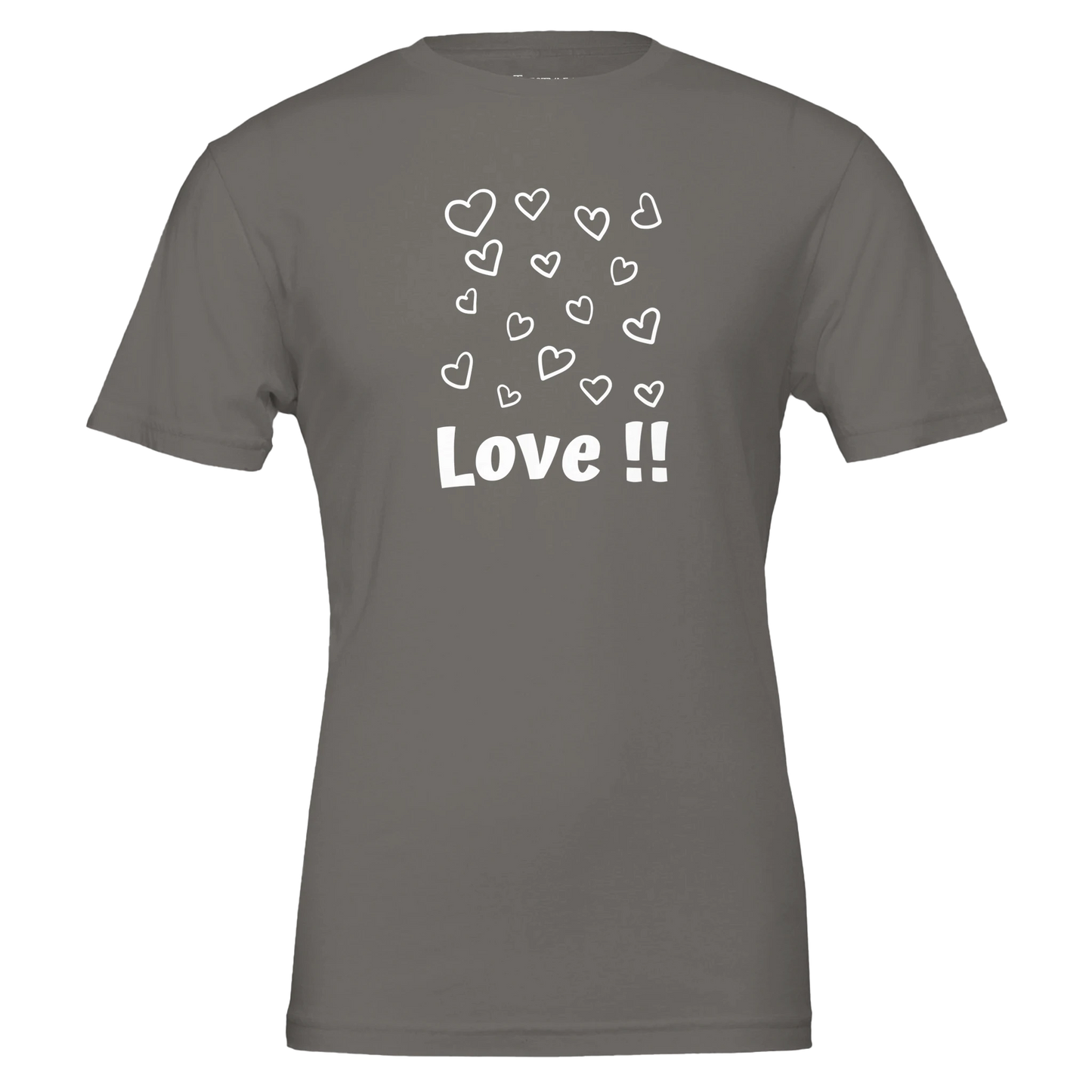 5647c58f-9283-4712-b9d1-0d68a3a6488c