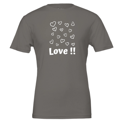 5647c58f-9283-4712-b9d1-0d68a3a6488c