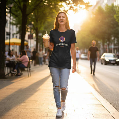 56682731-0c24-4d35-b4a4-14b257718349