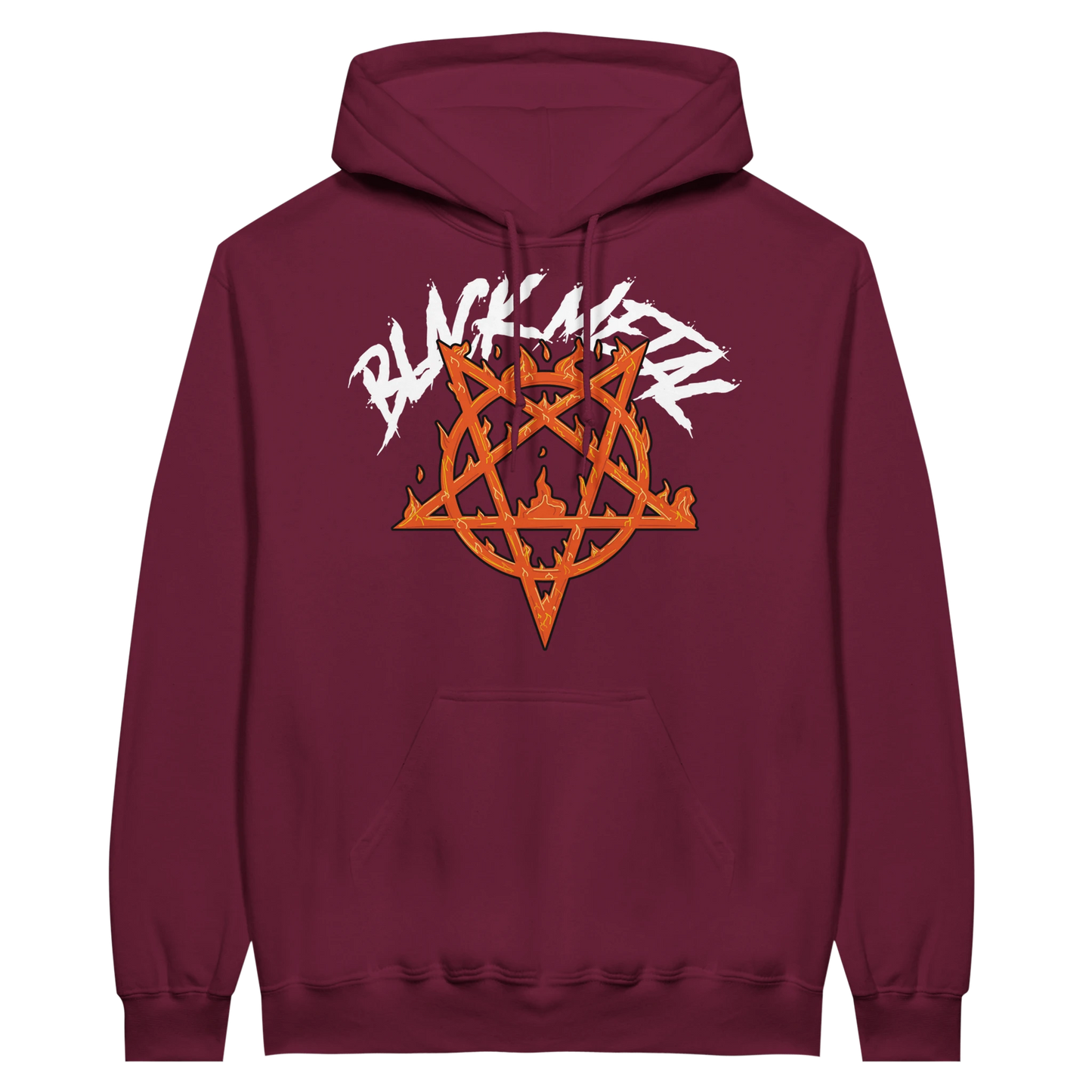 5684e518-9a96-4927-80d0-ae0d4dcb8494