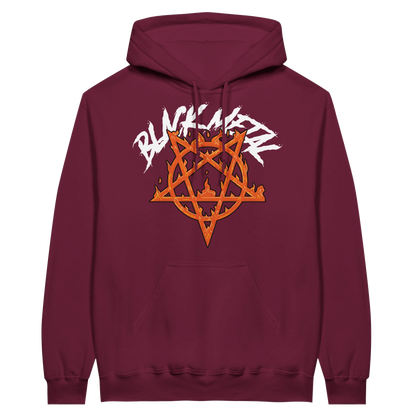 5684e518-9a96-4927-80d0-ae0d4dcb8494