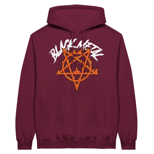 5684e518-9a96-4927-80d0-ae0d4dcb8494