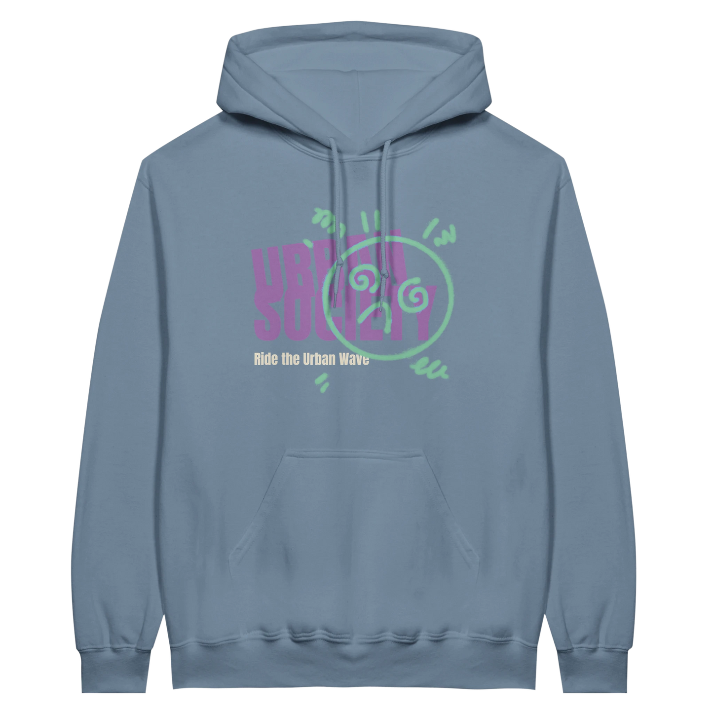 56860f5d-7b69-42dc-a7e1-45315e59fd16