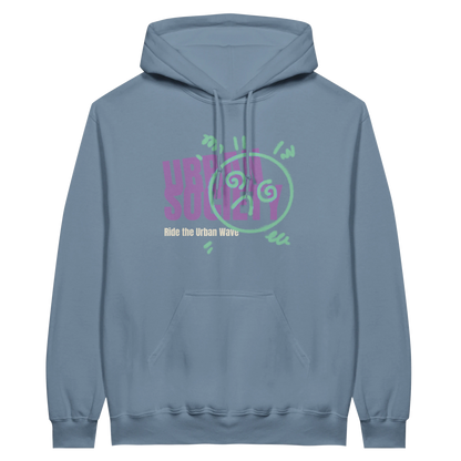 56860f5d-7b69-42dc-a7e1-45315e59fd16