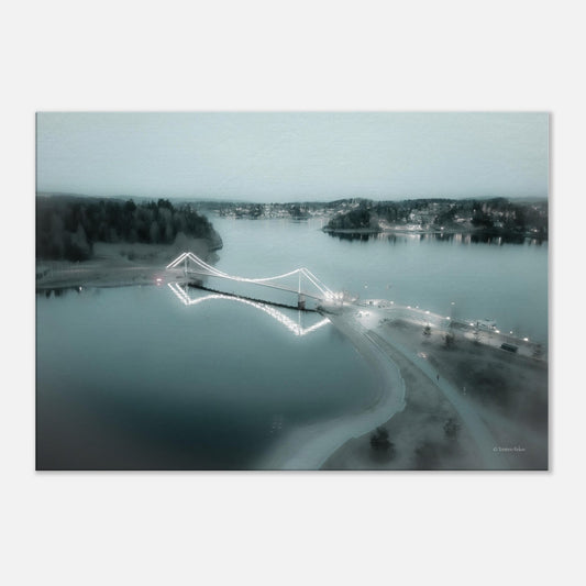 5690632b-c04d-4e21-b2fc-38a435297bdf