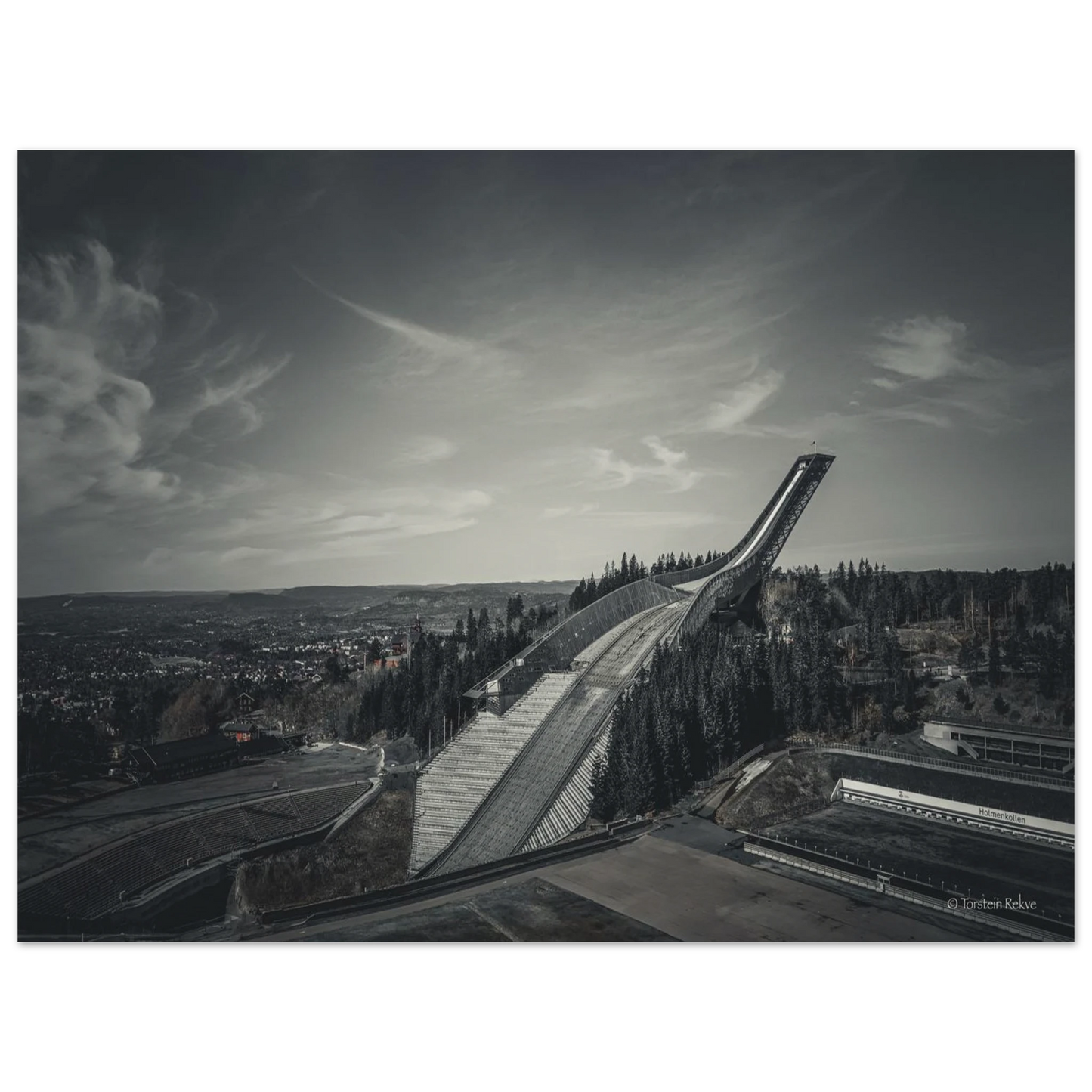 56ae65e8-7268-47c8-87a5-3766394b1887