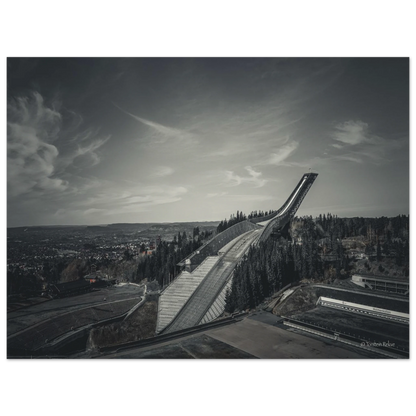 56ae65e8-7268-47c8-87a5-3766394b1887