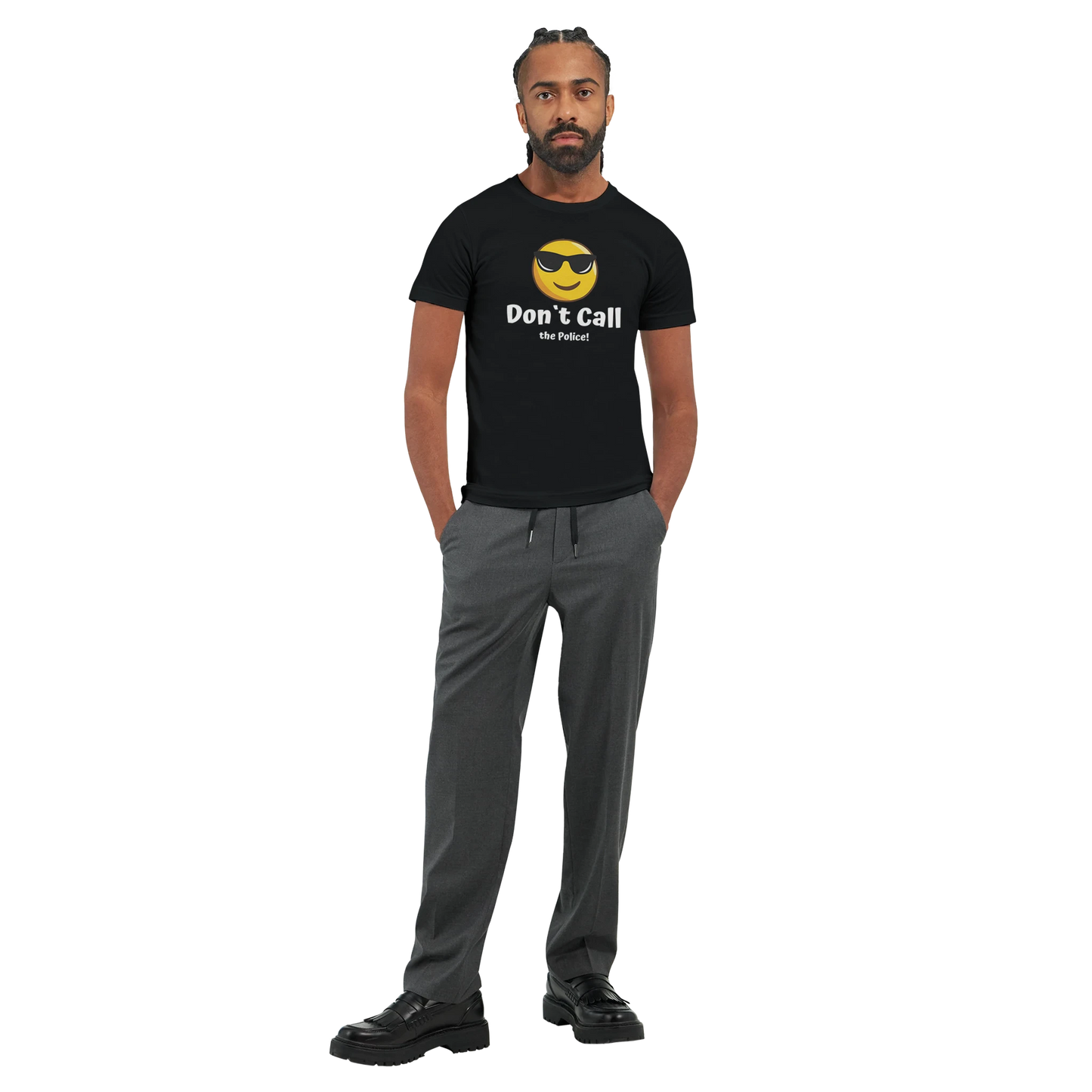 56b7f92a-6880-441d-a9b1-6d94e53d2f09