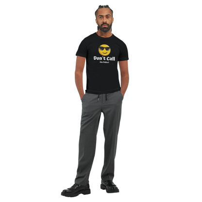 56b7f92a-6880-441d-a9b1-6d94e53d2f09