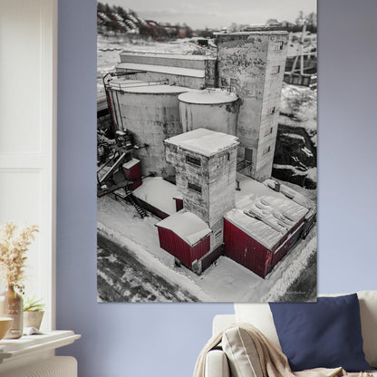 56dc32d8-7198-471d-8002-52c5cf8fb60c