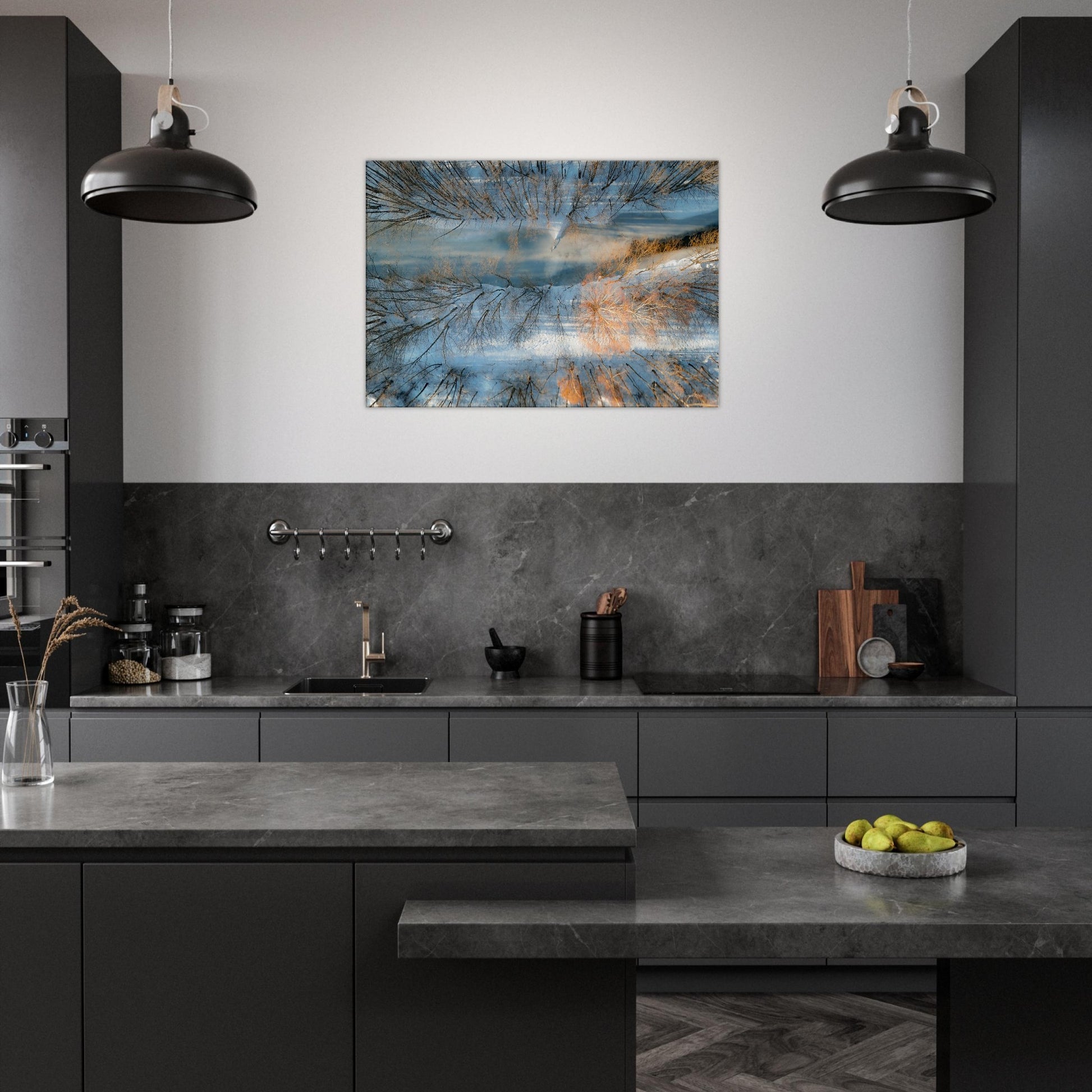 56e7f17a-8354-4a50-8659-313df1538a13