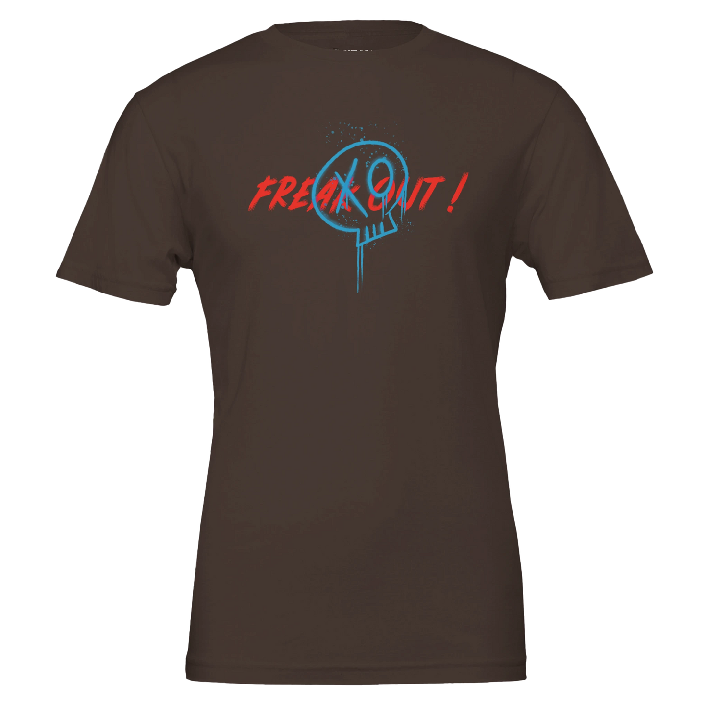 56e81232-4fe6-4b9d-8e61-b6e6f3a893e0