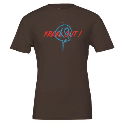 56e81232-4fe6-4b9d-8e61-b6e6f3a893e0