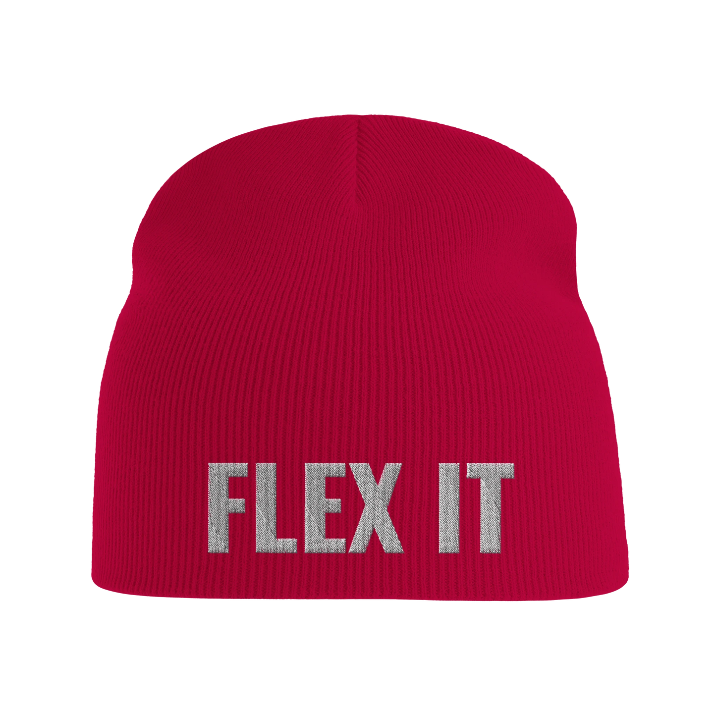 56f2b3a4-582b-4f99-87a2-aa8d8ba9b28a