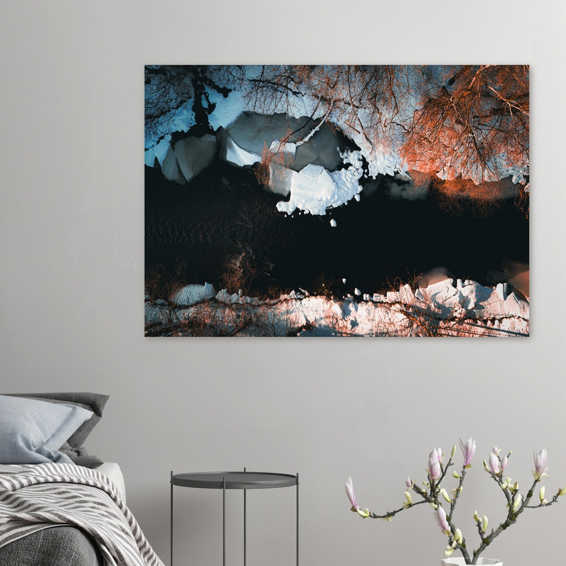 56f93057-37d1-456d-9c44-31b8bae14152