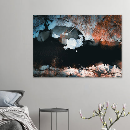 56f93057-37d1-456d-9c44-31b8bae14152