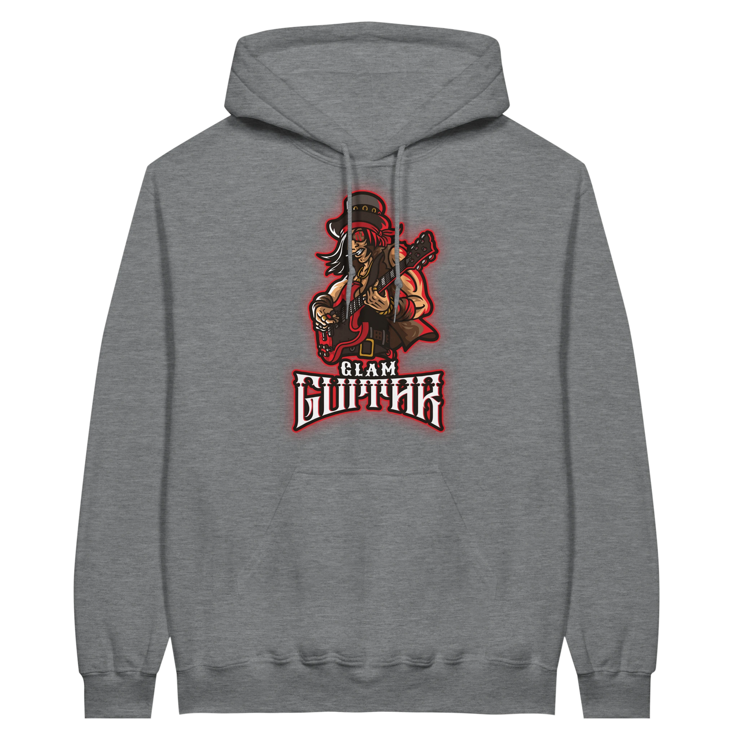 5702eb0b-43dd-4bba-afda-1daf78ac04ca