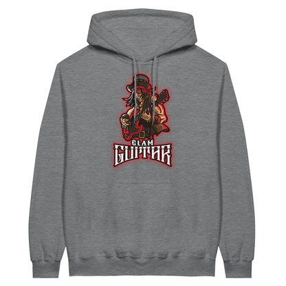 5702eb0b-43dd-4bba-afda-1daf78ac04ca