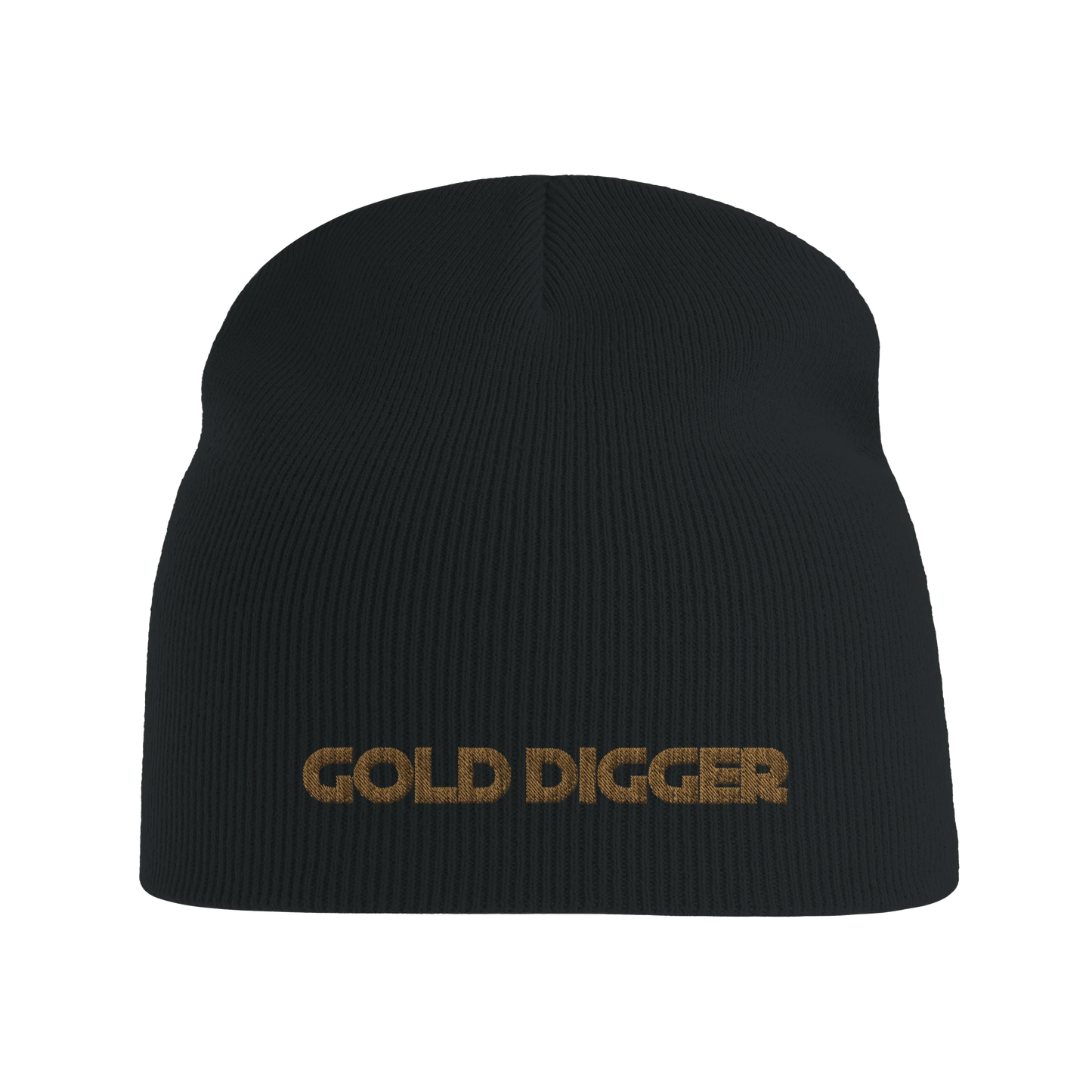 57244687-6a28-42f8-ba9d-6c2c1ffd3332