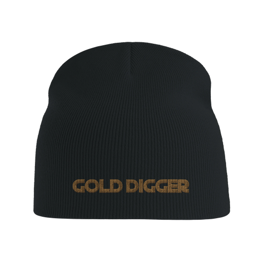 57244687-6a28-42f8-ba9d-6c2c1ffd3332