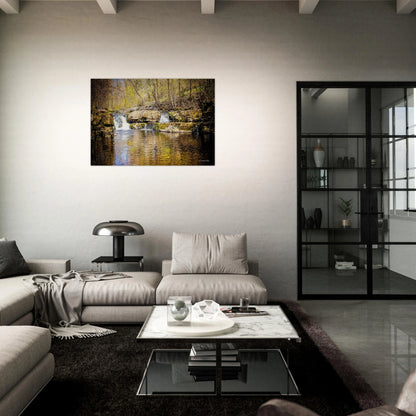 572cefff-5672-4114-9d2a-80f61c8f7d52