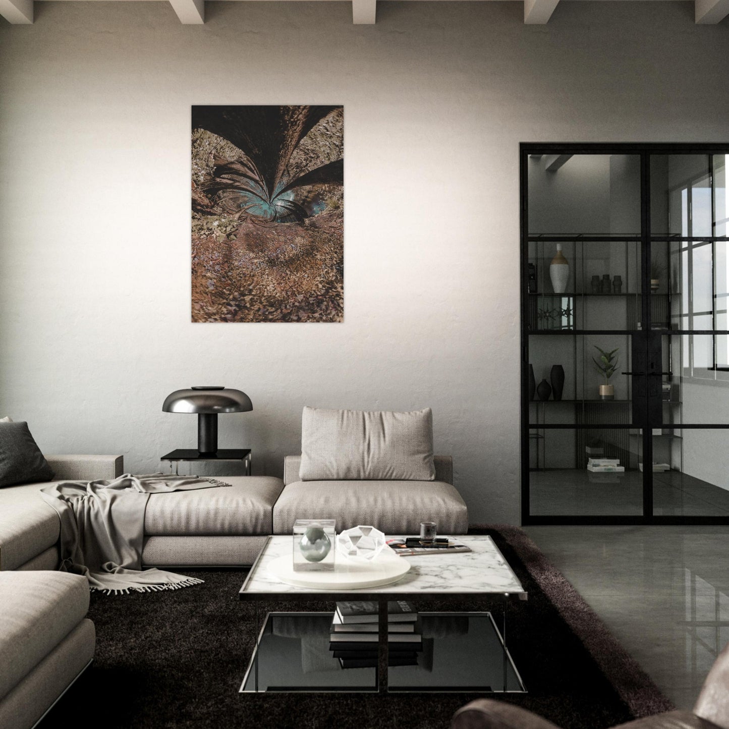 573126e2-5281-42f3-bf4d-4ce8a0e9c6b7