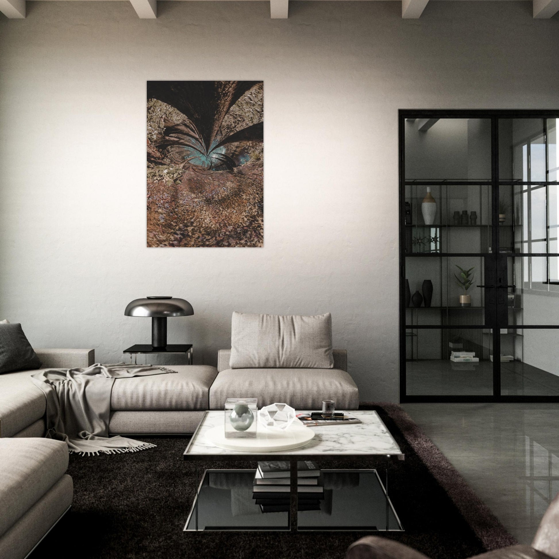 573126e2-5281-42f3-bf4d-4ce8a0e9c6b7