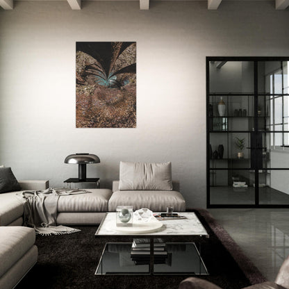 573126e2-5281-42f3-bf4d-4ce8a0e9c6b7