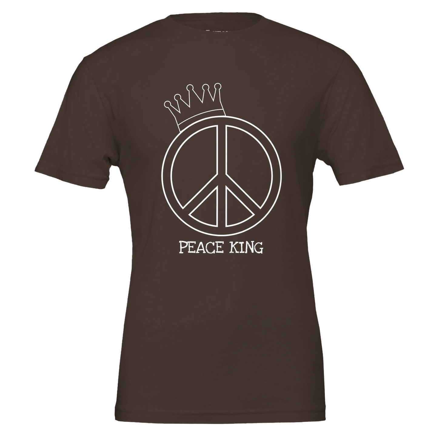 573de00b-dd9e-4422-a623-6cc1d2a9b653